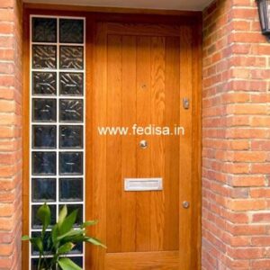 Wooden Door Design Grill Door Design Latest Door Handles Designs Big Door Design