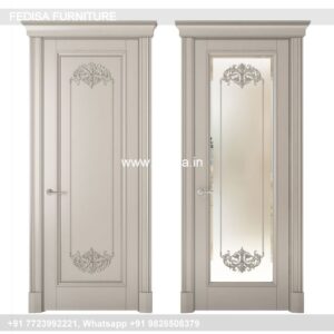 Wooden Door Design Main Door Grill Designs For Flats Simple Pooja Room Door Design Teak Wood Door Price