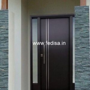 Main Door Design Safety Door Design Sunmica Door Design 2025 Door Chokhat Design