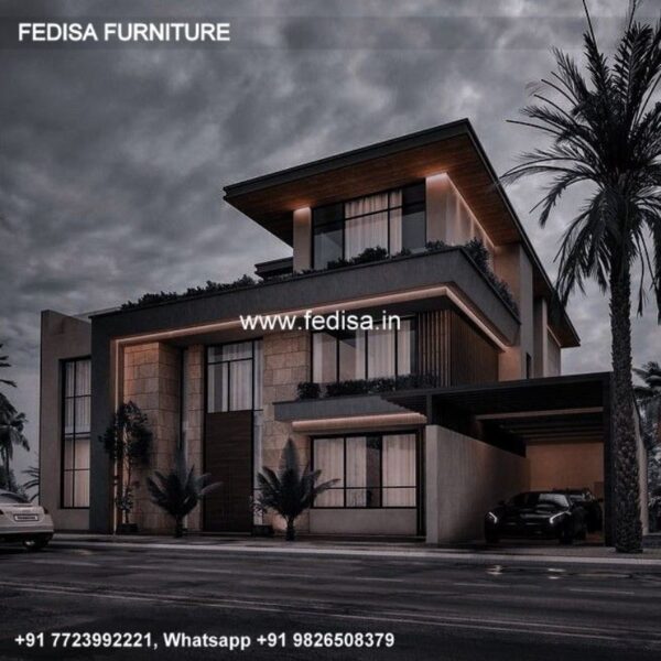Wooden Door Design Double Door Design Door Design 2026 Teak Wood Main Door Price