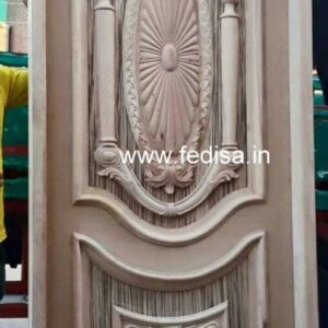 Wooden Door Design Sliding Door Design Main Door Design 2026 Door Carving Design