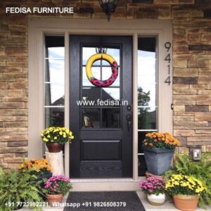 Door Design Room Door Design Pinterest Door Design Simple Main Door Designs For Home