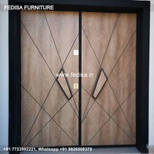 Main Door Design Steel Door Design Sliding Grill Gate Design Wooden Main Gate Design
