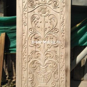 Wooden Door Design Bathroom Door Design Main Door Glass Design For Home Plastic Door Design