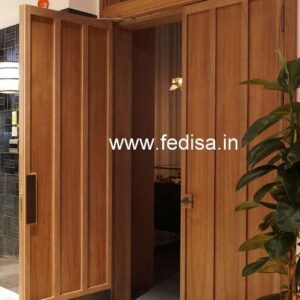 Main Door Design Bedroom Door Design Board Door Design Flush Door Design 2020