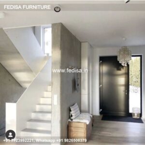 Main Door Design Jali Door Design Pooja Room Door Designs For Indian Homes Modern Main Double Door Designs For Indian Homes