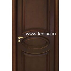 Wooden Door Design House Door Design Darwaje Ki Design Membrane Door Design