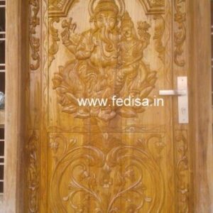Wooden Door Design Grill Door Design Main Door Lock Design Main Door Attached Window Design