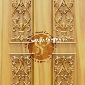 Main Door Design Sunmica Door Design Sagwan Double Door Design Beautiful Door Design