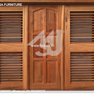 Wooden Door Design Main Door Grill Designs For Flats Latest Bedroom Door Design 2025 Wooden Main Door Designs Indian Style Price