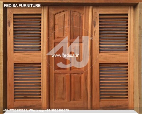 Wooden Door Design Main Door Grill Designs For Flats Latest Bedroom Door Design 2025 Wooden Main Door Designs Indian Style Price
