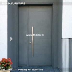 Main Door Design Safety Door Design Wooden Front Door Design Living Room Door Design