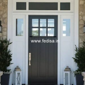 Wooden Door Design Double Door Design Modern Wooden Door Design Lohe Ka Darwaja New Design