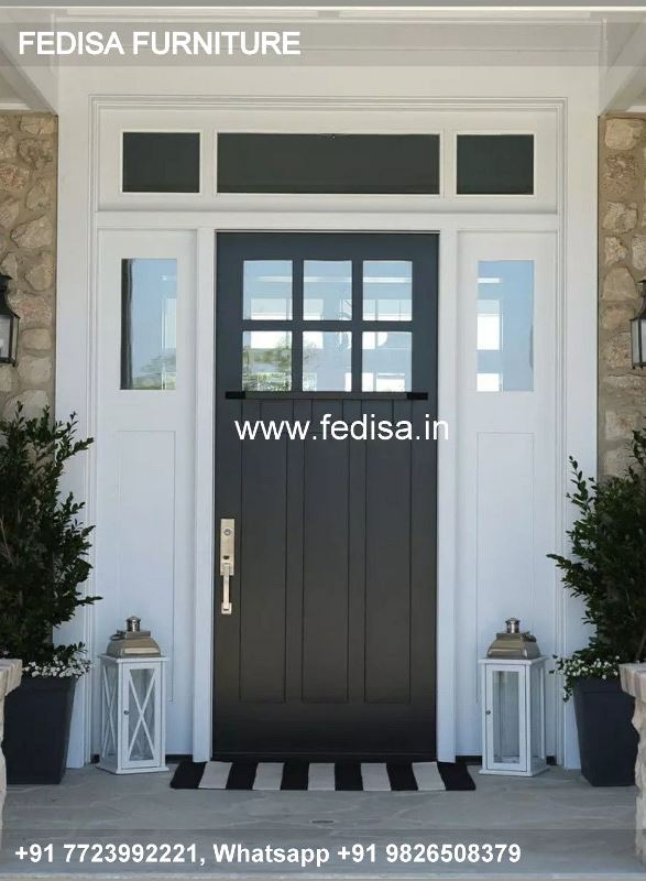 Wooden Door Design Double Door Design Modern Wooden Door Design Lohe Ka Darwaja New Design