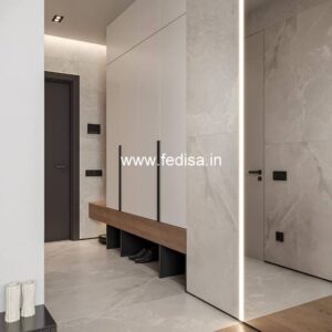 Door Design Wooden Main Door Designs Indian Style Darwaza Ka Design Steel Door Design For Home