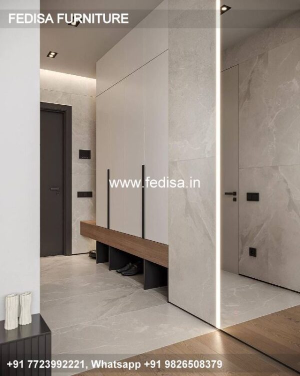 Door Design Wooden Main Door Designs Indian Style Darwaza Ka Design Steel Door Design For Home