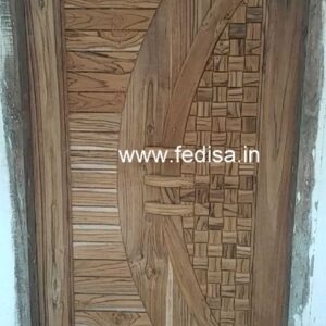 Main Door Design Pooja Room Door Design Steel Main Door Design New Double Door Design 2020