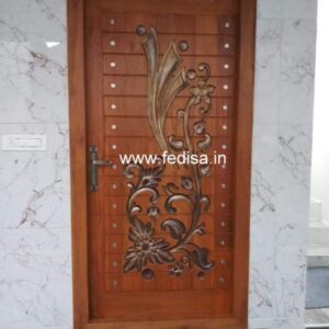 Wooden Door Design Latest Designs Of Main Doors Wood Carving Designs For Main Door Entrance Door Design For Home