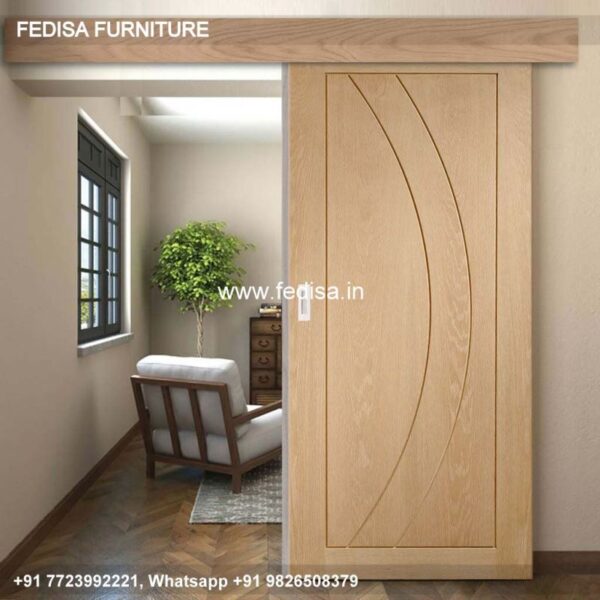 Door Design Double Door Designs For Main Door Plain Door Design Sunmica Door Design 2021