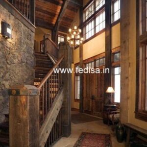 Door Design Main Door Design For Home Door Jamb Design Main Door Side Glass Design