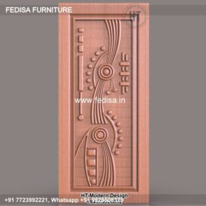 Main Door Design Jali Door Design Main Entrance Modern Door Design Office Glass Door Design
