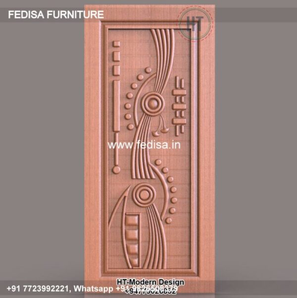 Main Door Design Jali Door Design Main Entrance Modern Door Design Office Glass Door Design