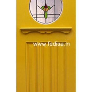 Wooden Door Design House Door Design Latest Door Design 2026 Double Jali Door Design