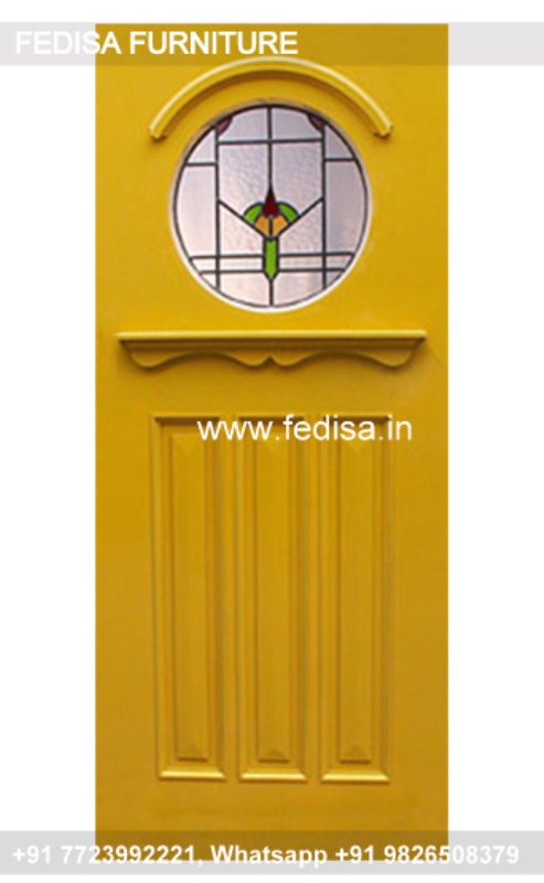 Wooden Door Design House Door Design Latest Door Design 2026 Double Jali Door Design