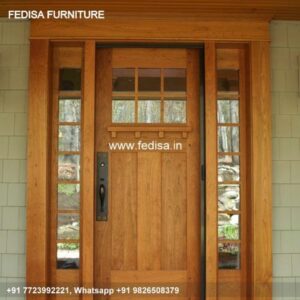 Wooden Door Design Grill Door Design Wood Carving Designs For Main Door Frame Sagvan Door Design