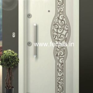 Door Design Safety Grill Gate Design For Main Door Main Door Design Iron Bathroom Door Design Aluminum