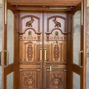Main Door Design Sunmica Door Design House Front Canopy Design Black Door Design