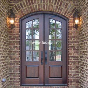 Door Design Front Door Design Solid Door Design Door Ka Design