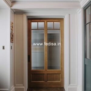 Main Door Design Safety Door Design Jali Door Design 2020 Price Double Door Design For Home