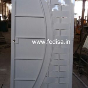 Wooden Door Design Double Door Design Teak Wood Door Price Sliding Door Design For Bedroom