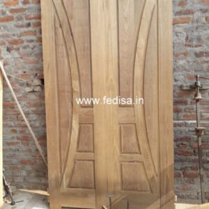 Door Design Wooden Main Door Designs Indian Style Glass Gate Design Wooden Safety Door Designs For Homes