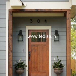 Main Door Design New Main Door Design 2407 Door Chokhat Design Ply Board Door Design