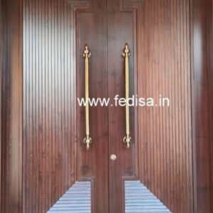 Wooden Door Design Sliding Door Design Teak Wood Main Door Price Wooden Jali Design For Main Door