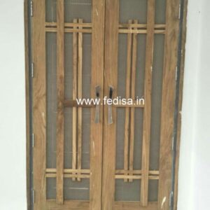 Door Design Glass Door Design Mdf Door Design Partition Door Design