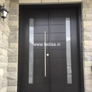 Main Door Design Pooja Room Door Design Teak Wood Main Door Design Catalog Traditional Door Design