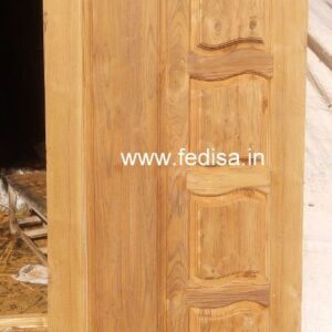 Main Door Design Steel Door Design Simple Wooden Door Design Main Door Carving Designs For Indian Homes