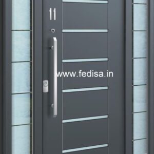 Wooden Door Design Bathroom Door Design Wall Door Design Readymade Door Design