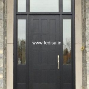 Wooden Door Design Iron Door Design Main Door With Window Design Steel Door Design For Flats