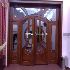 Door Design Main Door Design For Home Darvaje Ka Design Solid Wood Door Design