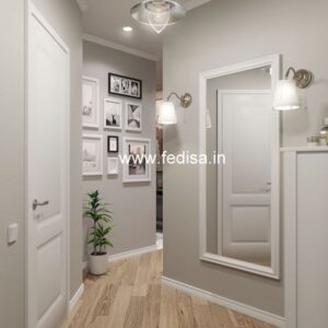 Wooden Door Design House Door Design Jali Double Door Design 2025 Cermica Door Design