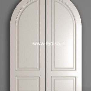 Door Design Wooden Door Design For Home Lakdi Darwaja Design Sliding Door Grill Design