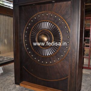 Wooden Door Design Double Door Design Wooden Main Door Designs Indian Style Price Plywood Door Design For Bedroom
