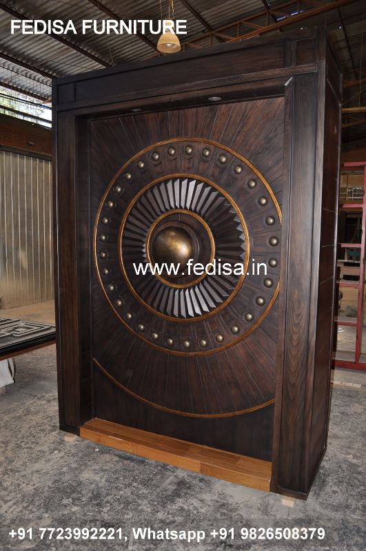 Wooden Door Design Double Door Design Wooden Main Door Designs Indian Style Price Plywood Door Design For Bedroom