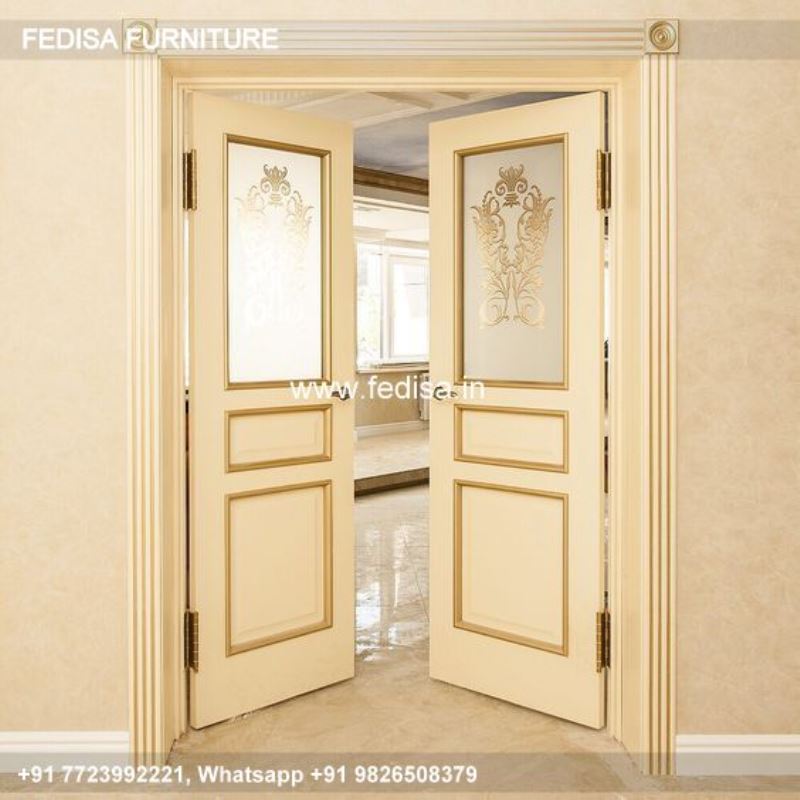 Door Design Wooden Main Door Designs Indian Style Granite Door Frame Design Room Door Design For Home