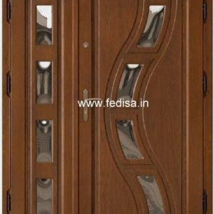 Main Door Design Modern Door Design Safety Door Designs For Flats Design Windows And Doors