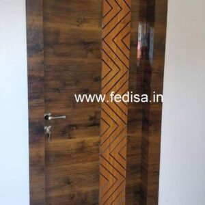 Door Design Main Door Design For Home Sunmica Door Design 2026 Door Beading Design